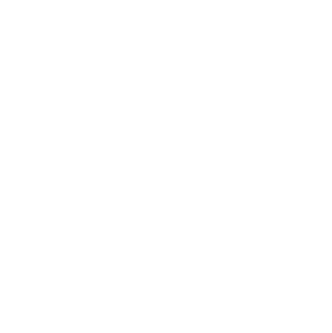 Startseite